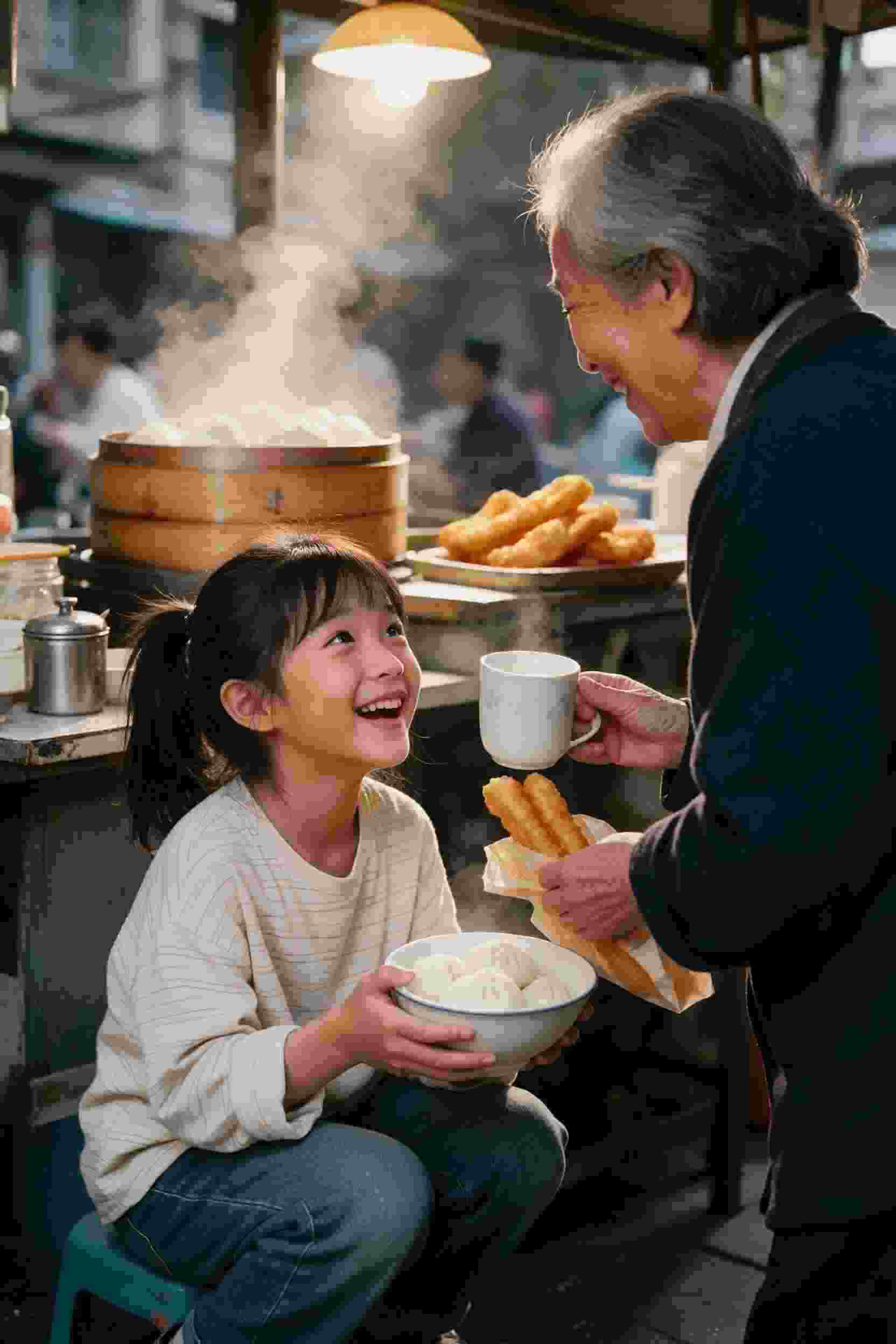 灵异档案室