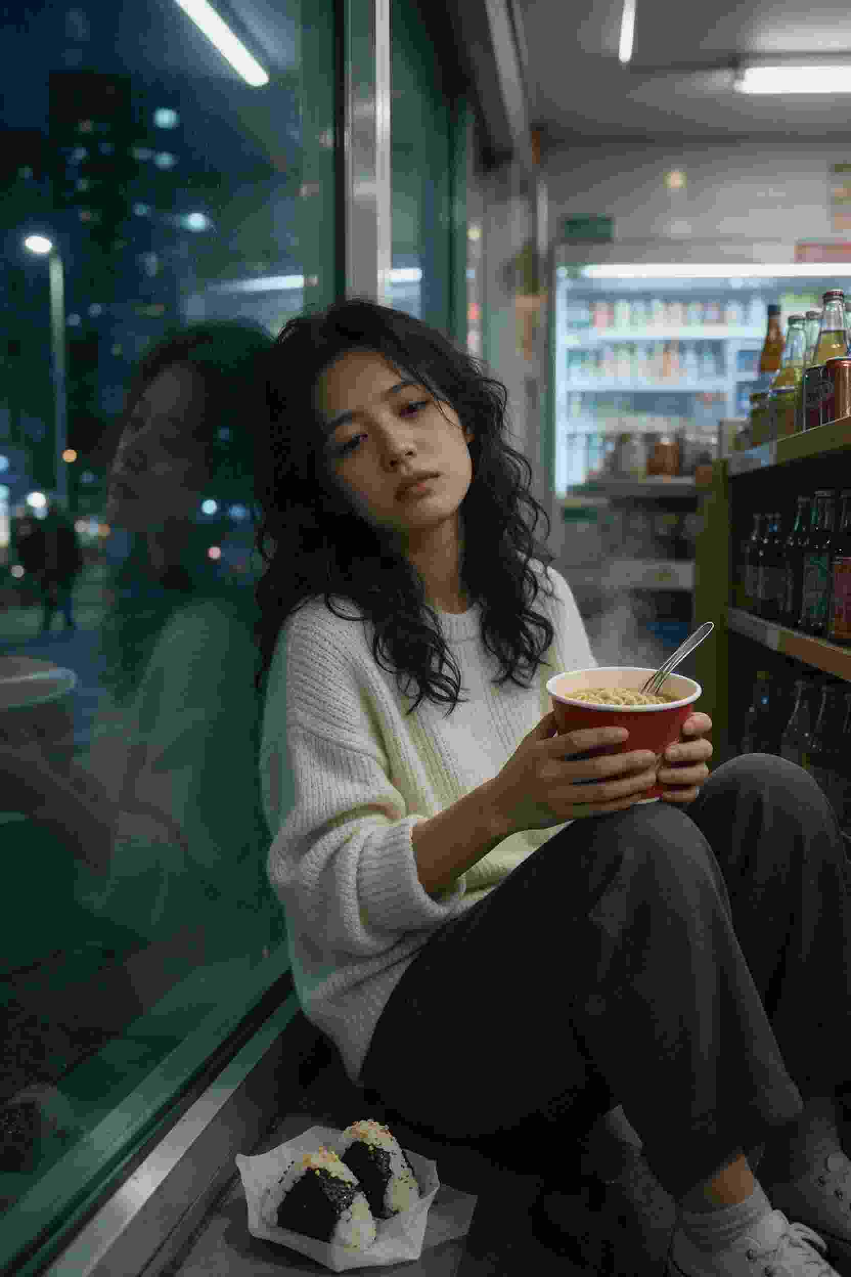 血色征途