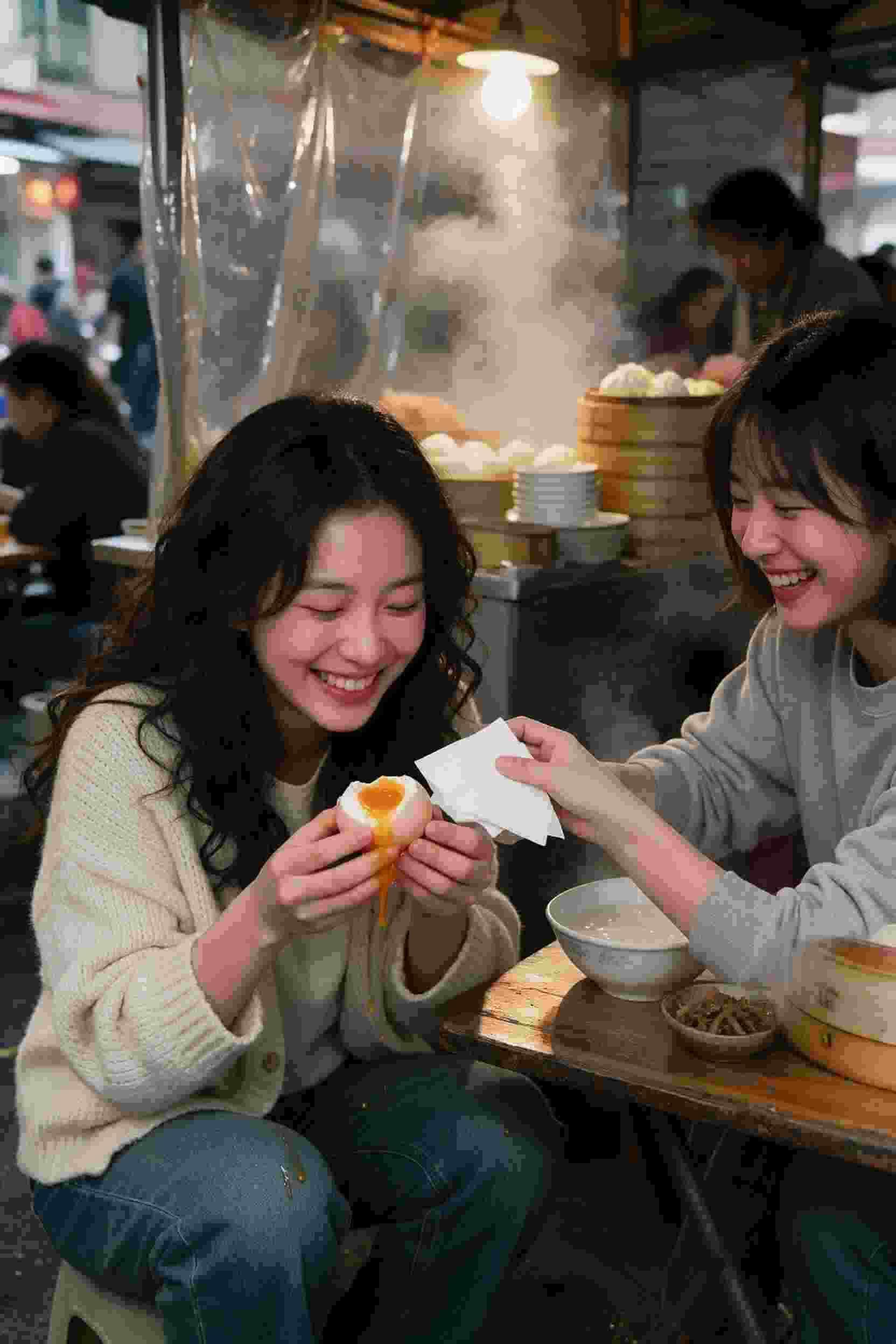 王牌特工队