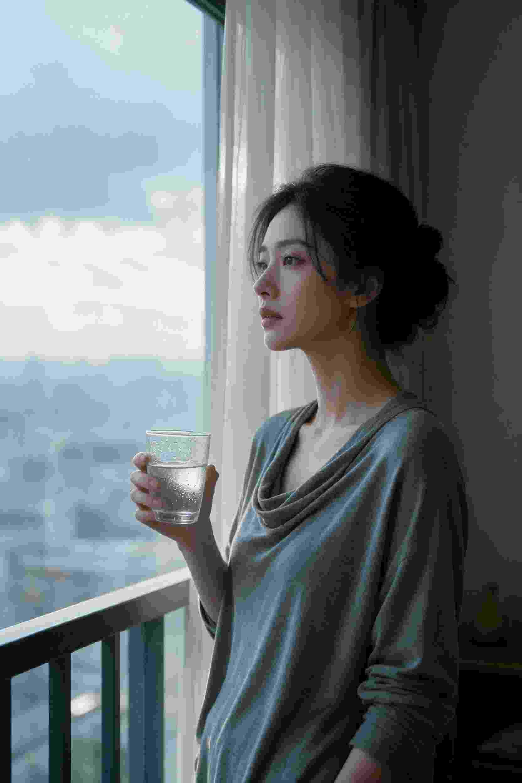 巨人杀手