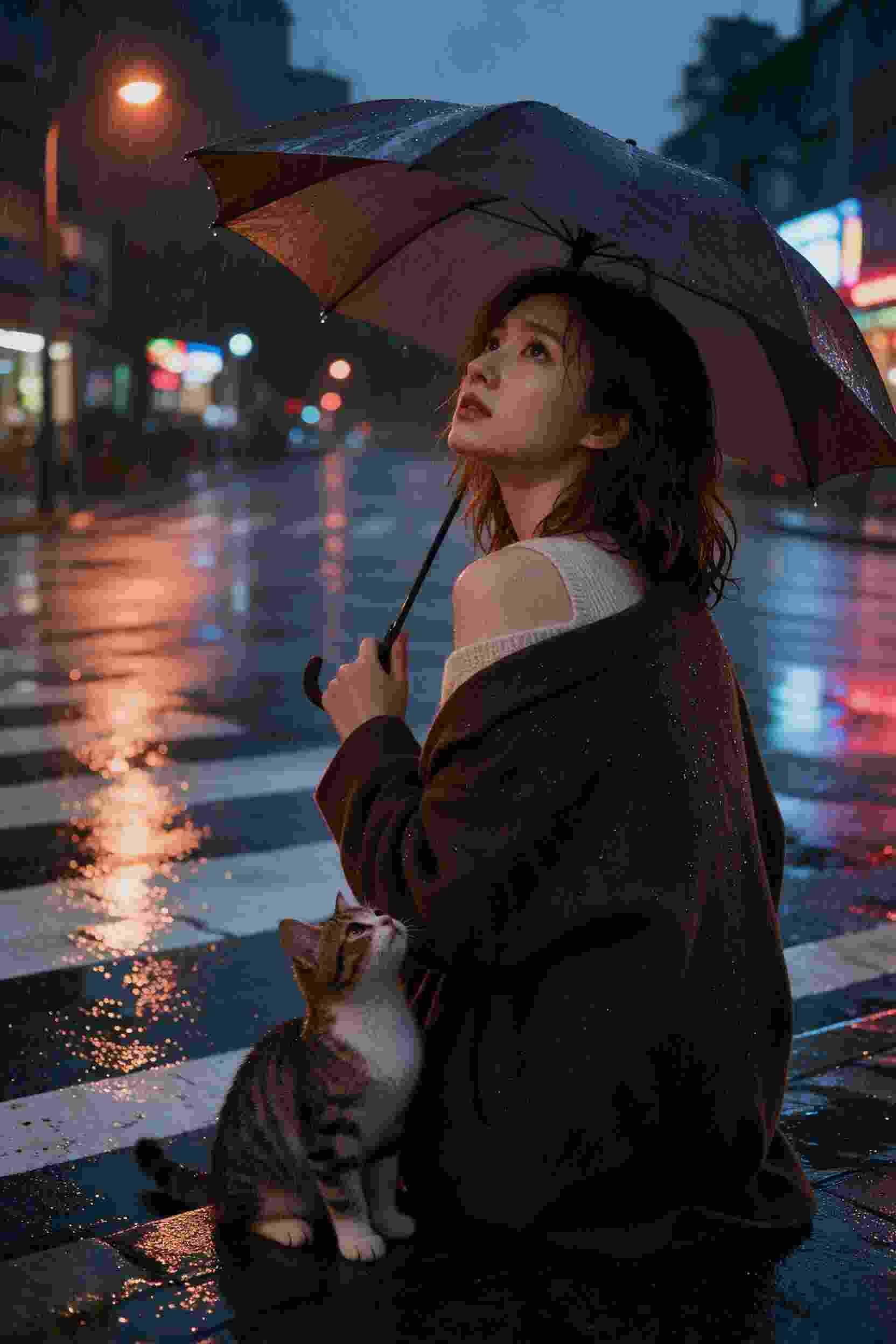 穿越者生存指南
