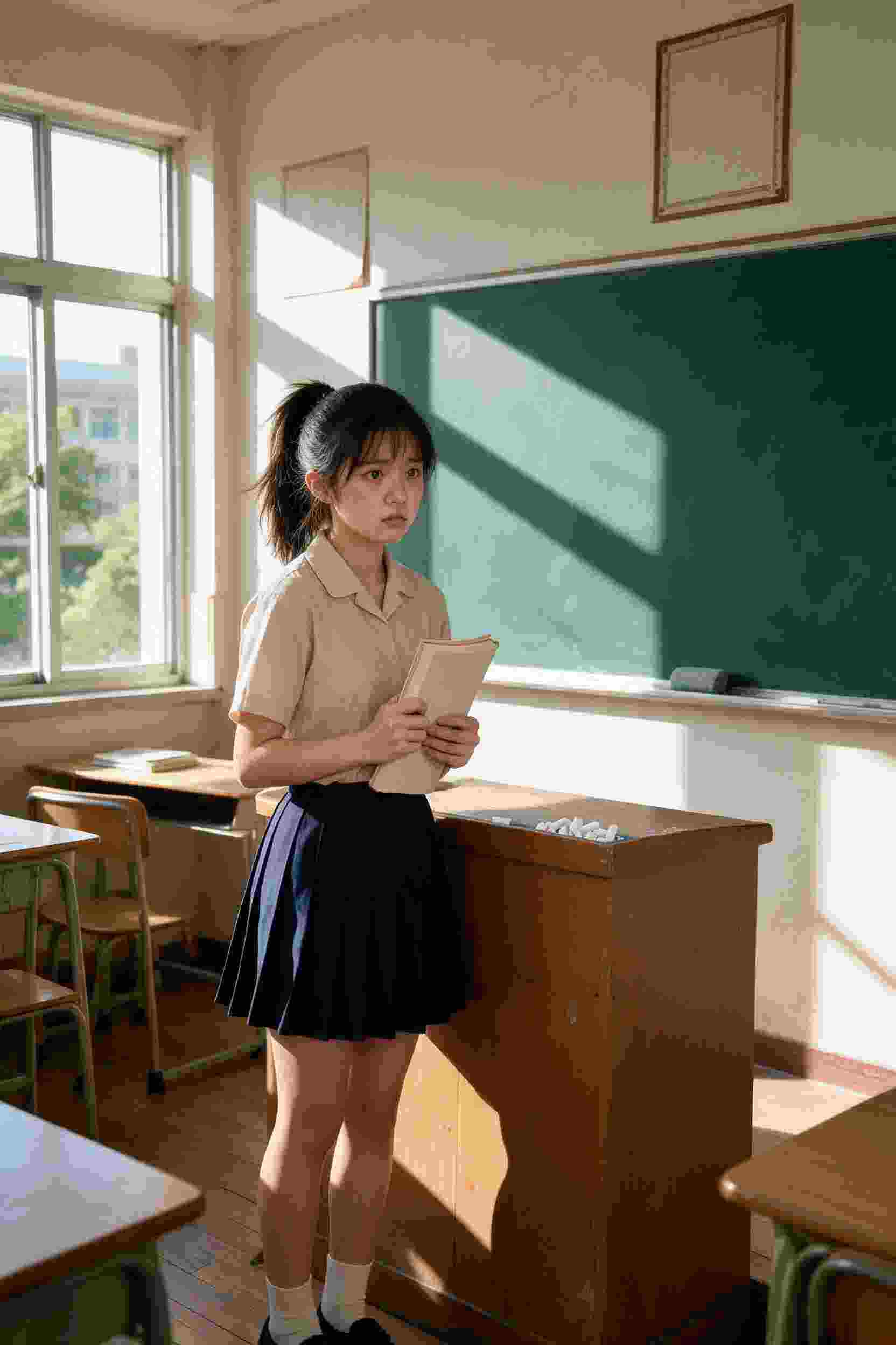 恋爱教科书