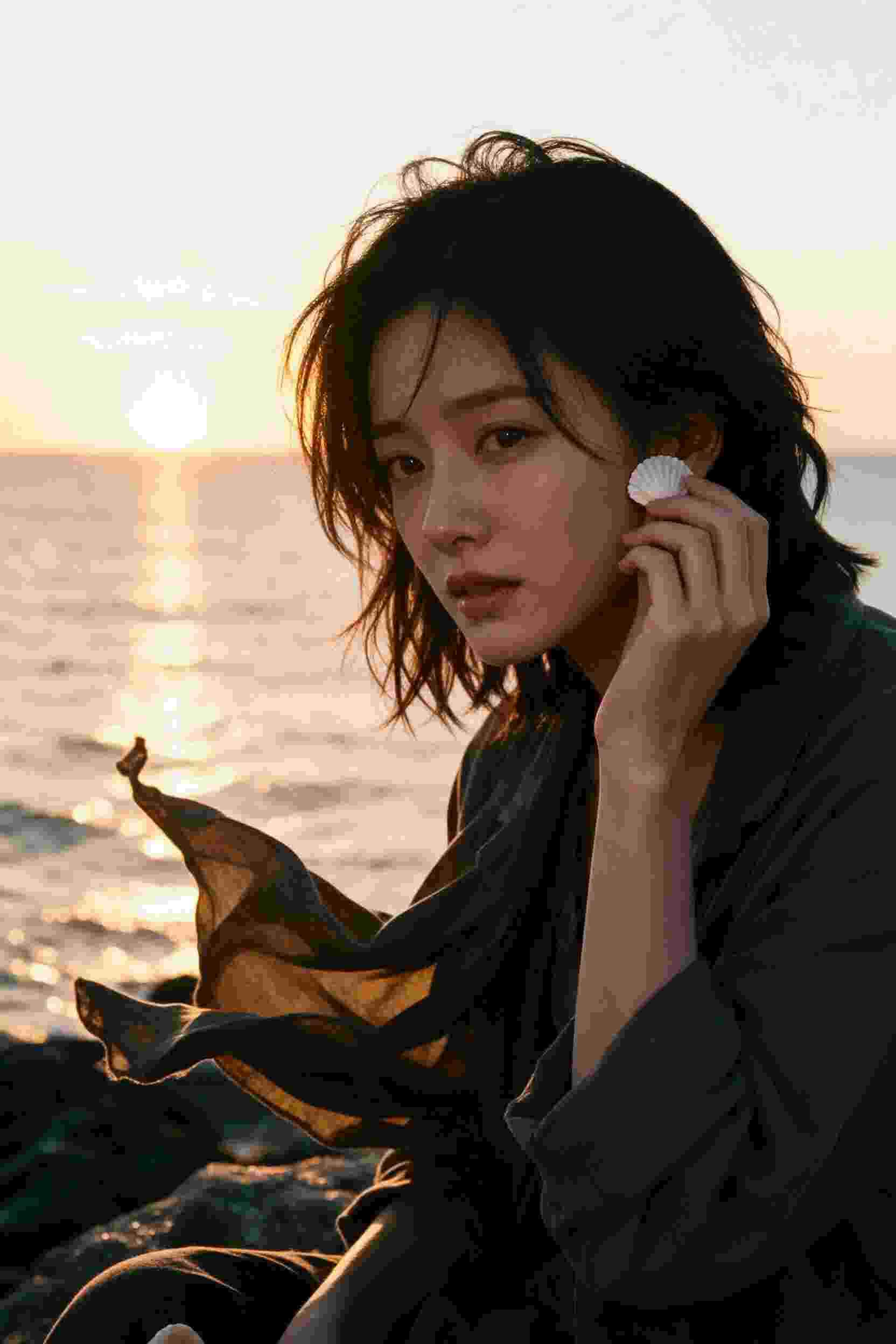 云梦天下